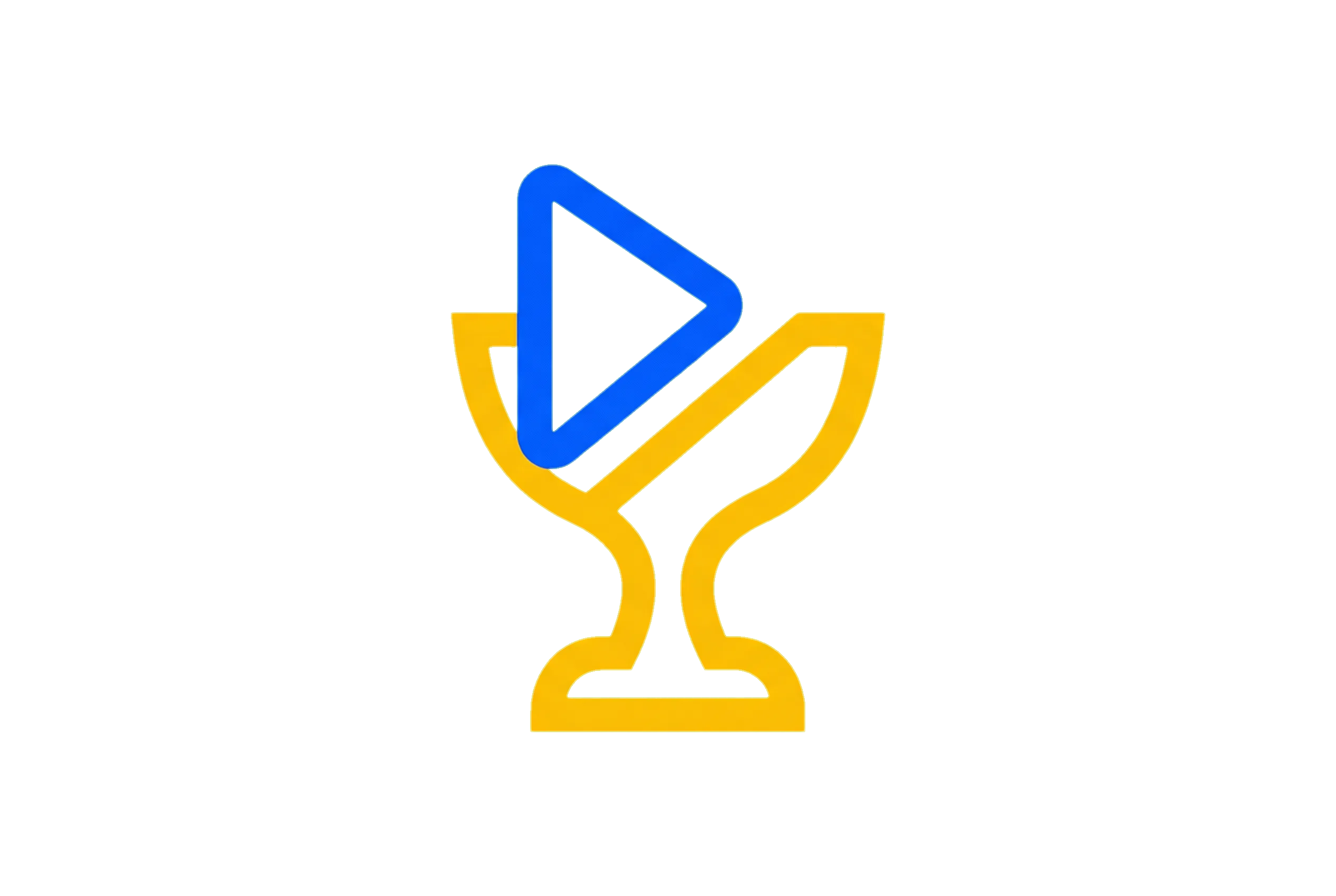 网游之全职天下 官方Logo